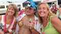 Buffett2013 016.JPG
